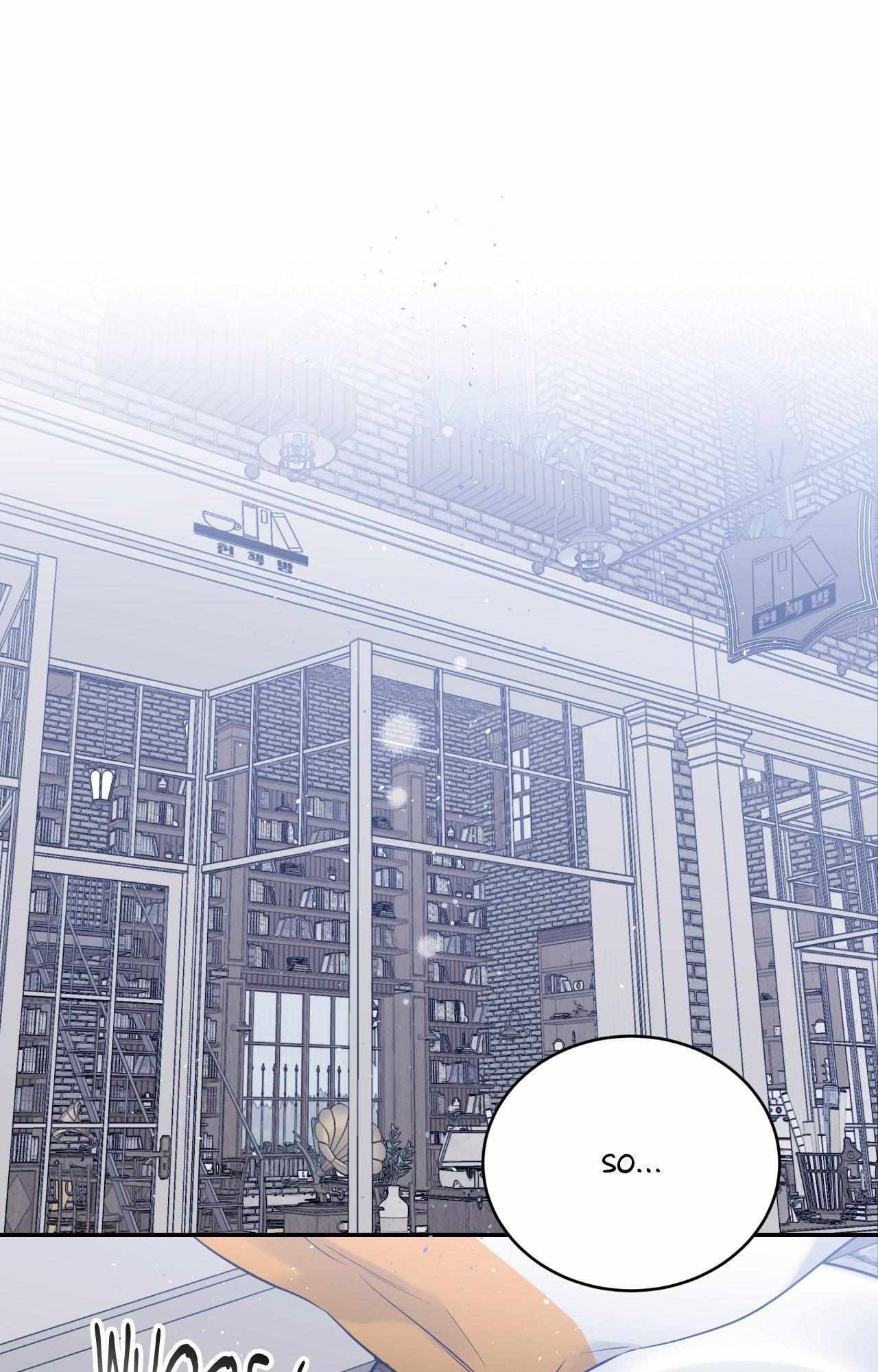 Imperfectly Us Chapter 39 page 2 - 