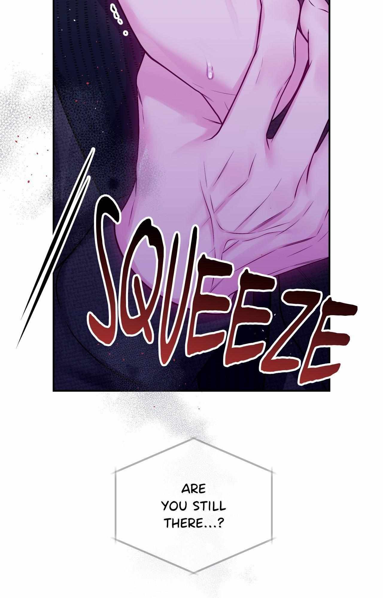 Imperfectly Us Chapter 39 page 14 - 