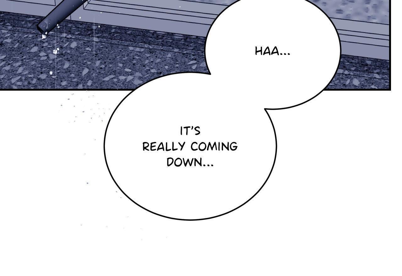 Imperfectly Us Chapter 39 page 21 - 