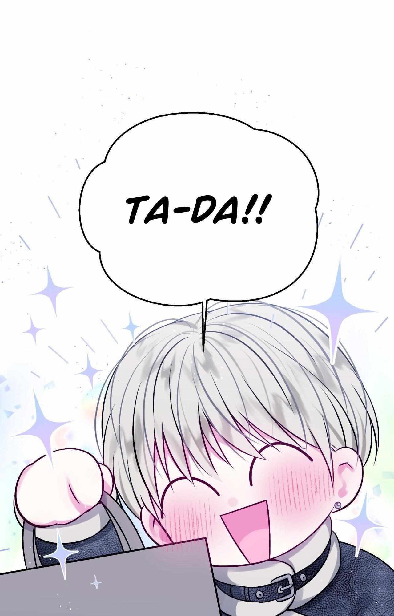 Imperfectly Us Chapter 39 page 25 - 