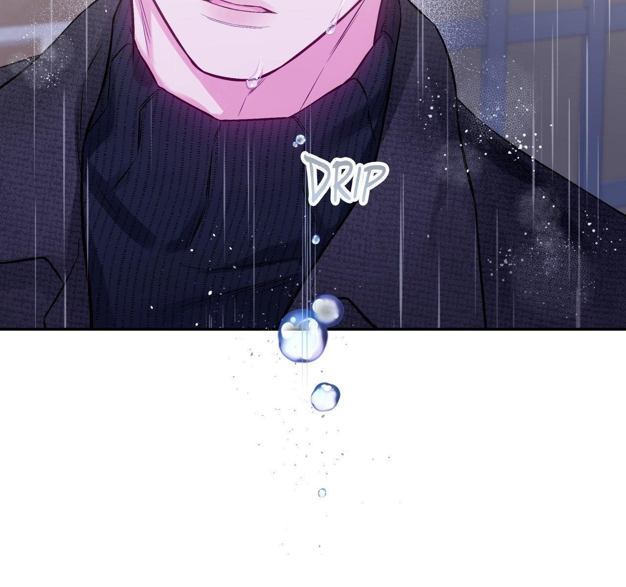 Imperfectly Us Chapter 39 page 34 - 