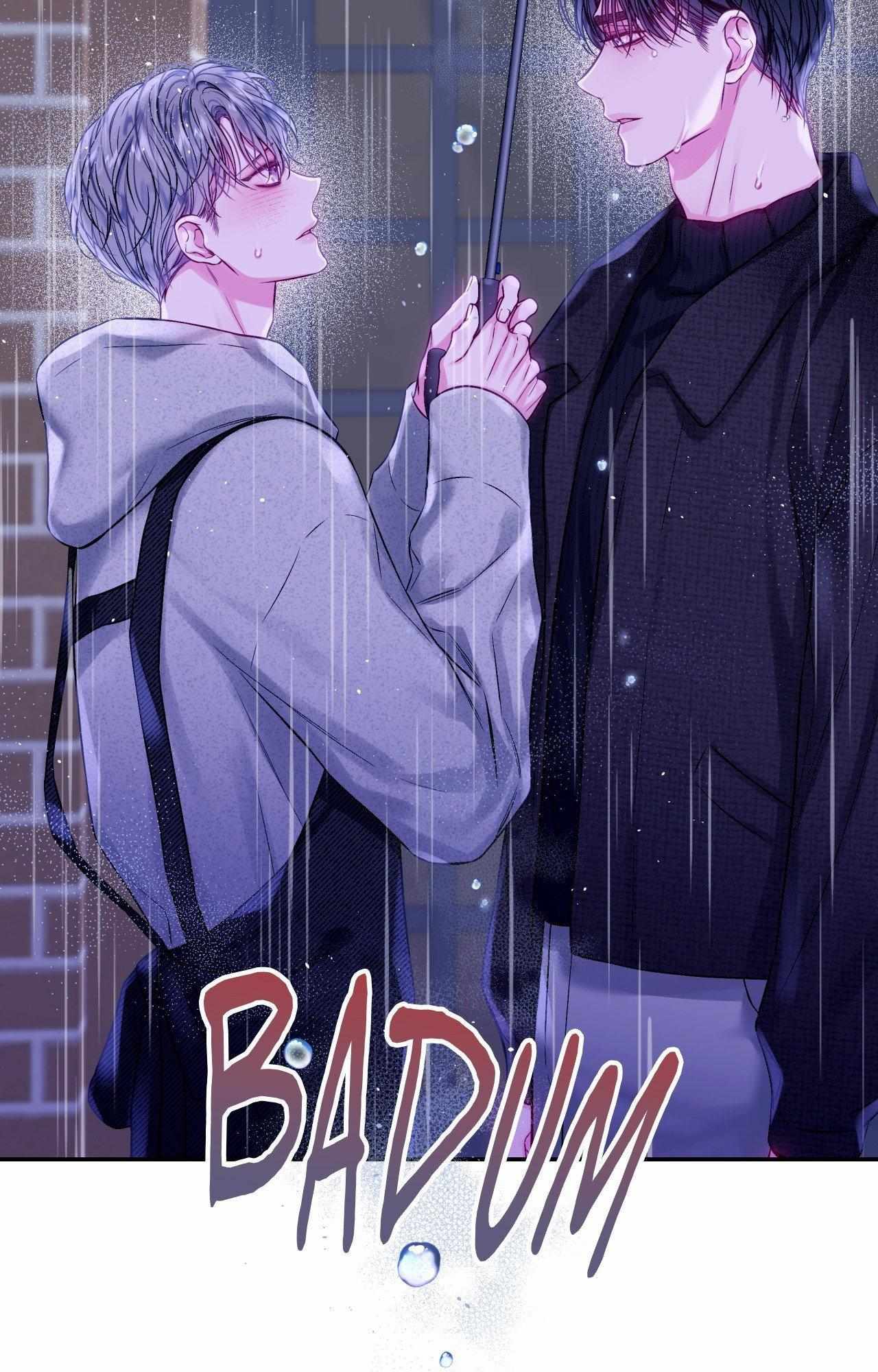 Imperfectly Us Chapter 39 page 44 - 