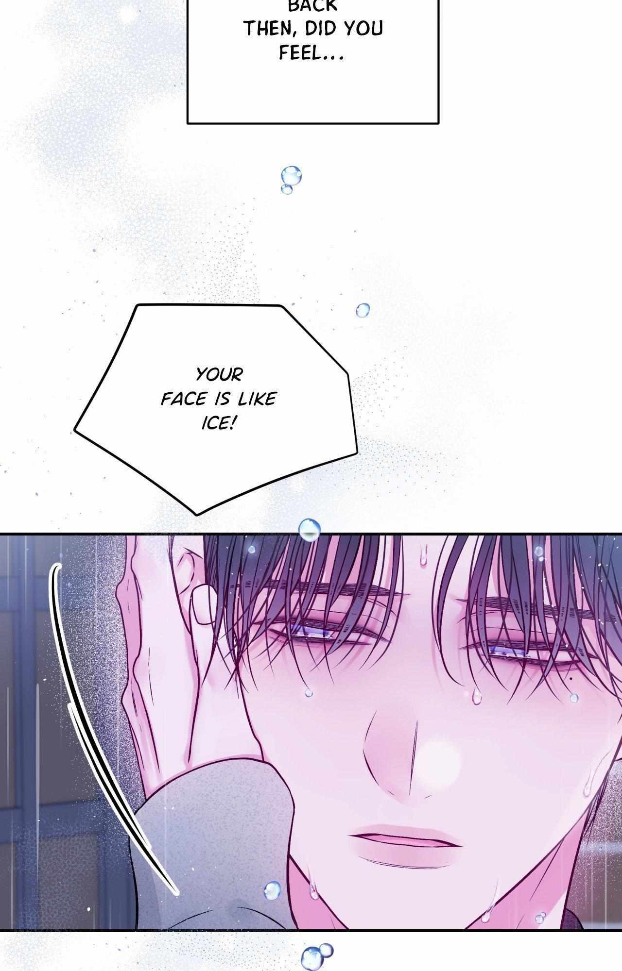 Imperfectly Us Chapter 39 page 46 - 