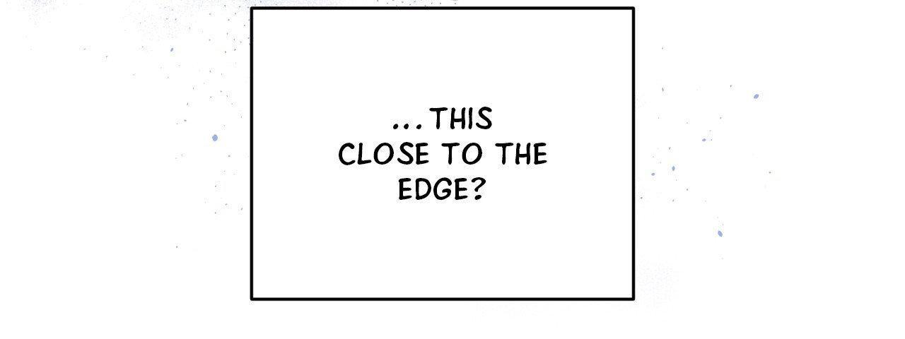 Imperfectly Us Chapter 39 page 47 - 