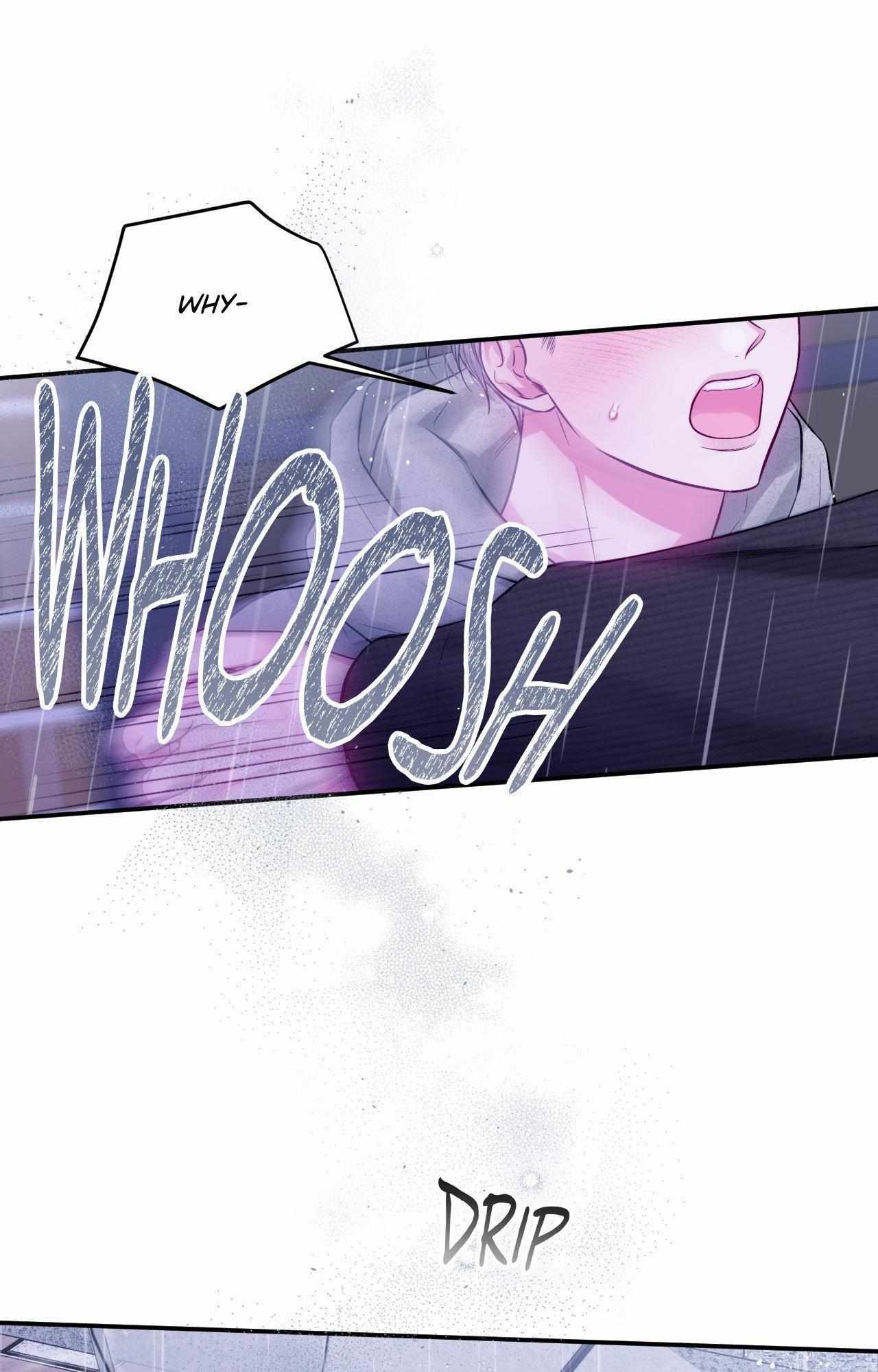 Imperfectly Us Chapter 39 page 48 - 