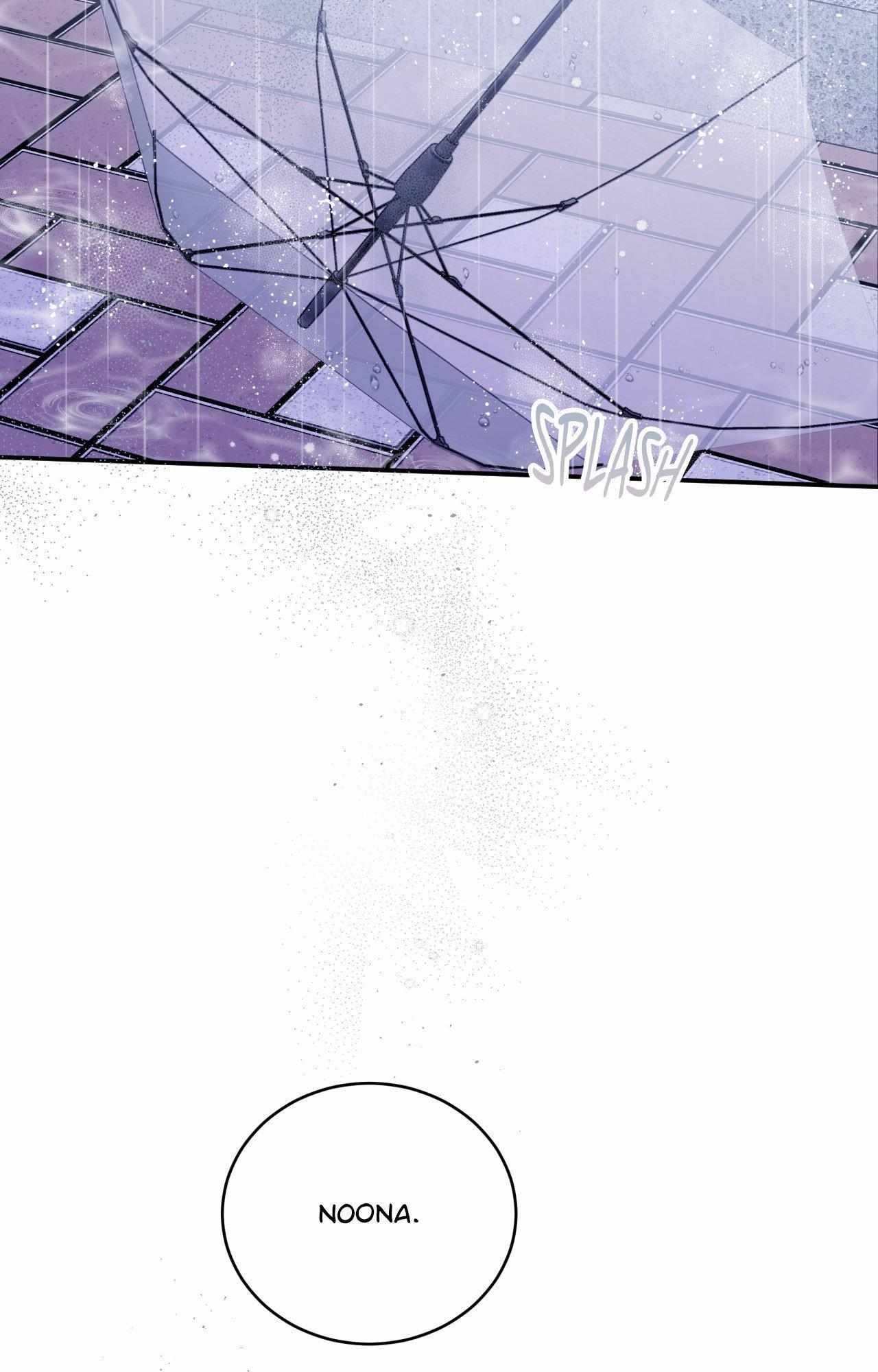 Imperfectly Us Chapter 39 page 49 - 