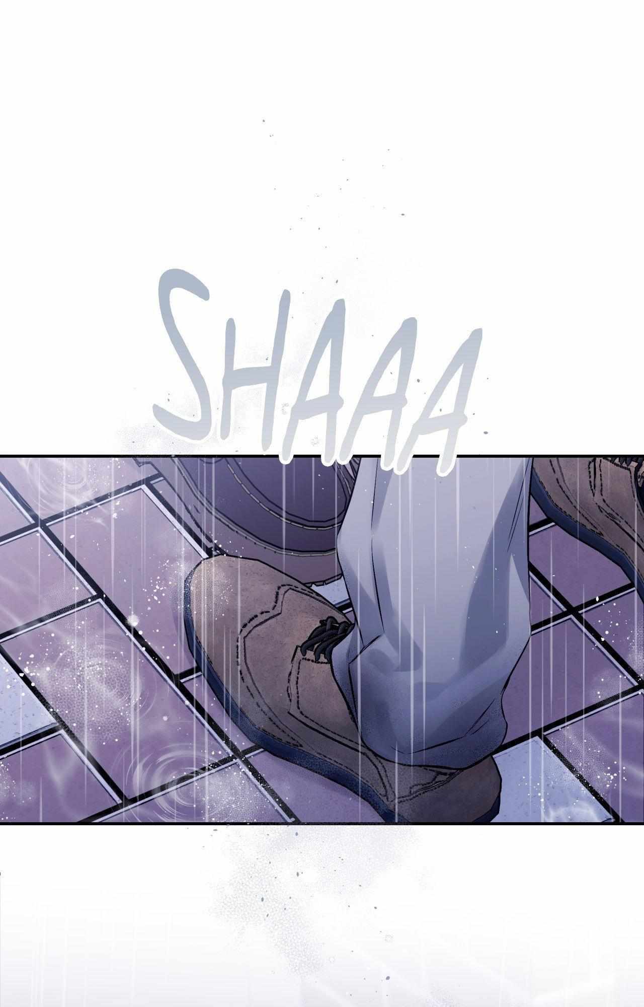 Imperfectly Us Chapter 39 page 54 - 