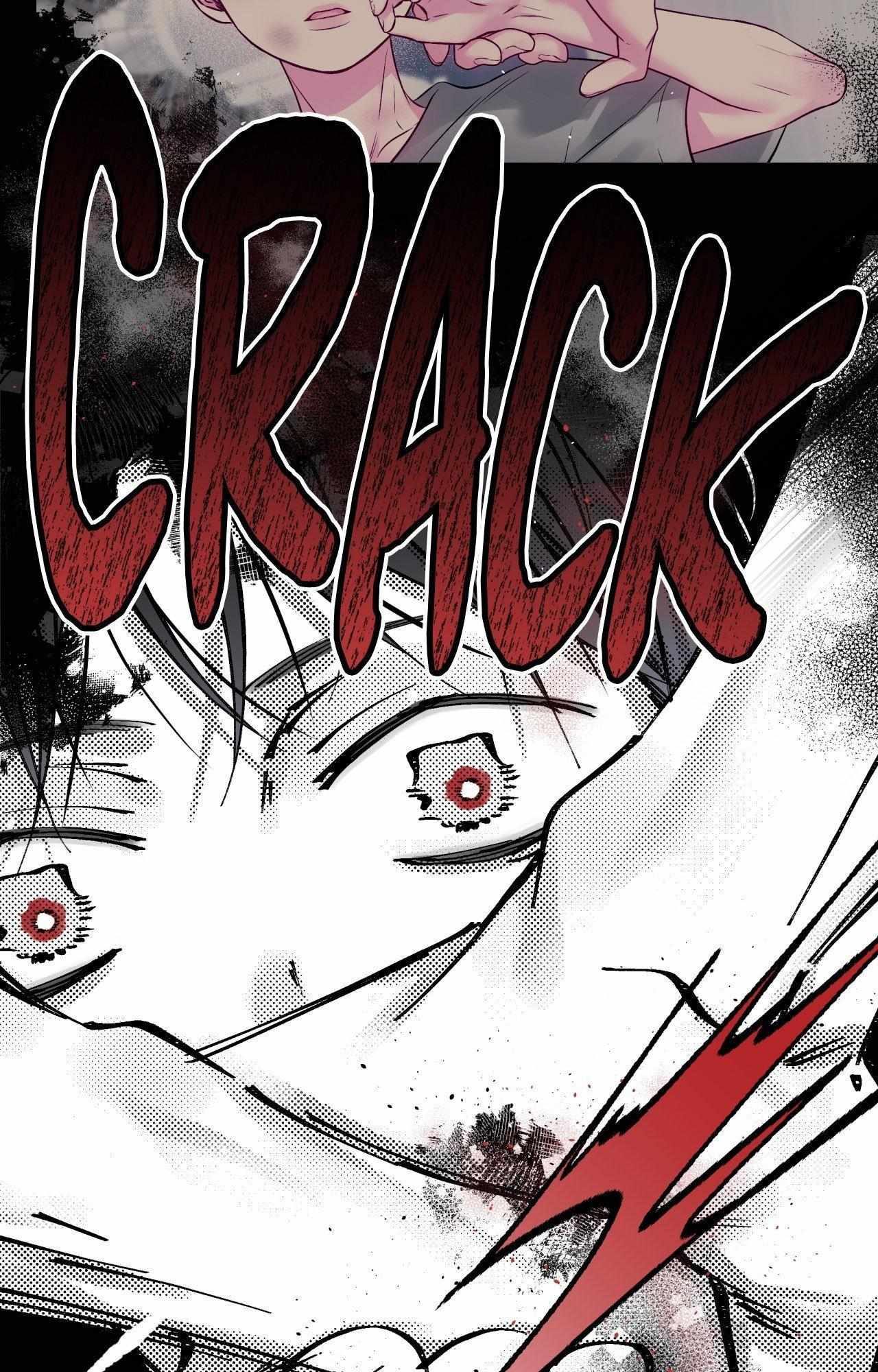 Imperfectly Us Chapter 39 page 58 - 