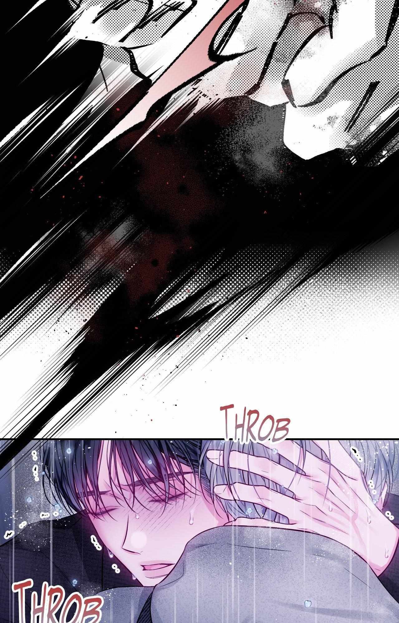 Imperfectly Us Chapter 39 page 59 - 