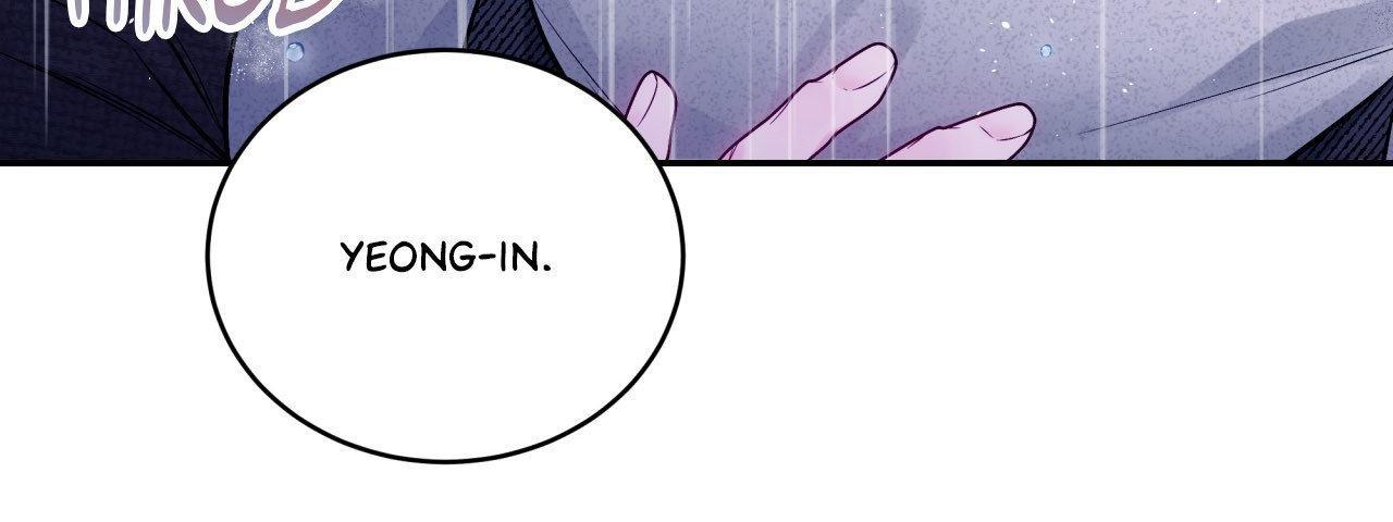 Imperfectly Us Chapter 39 page 60 - 