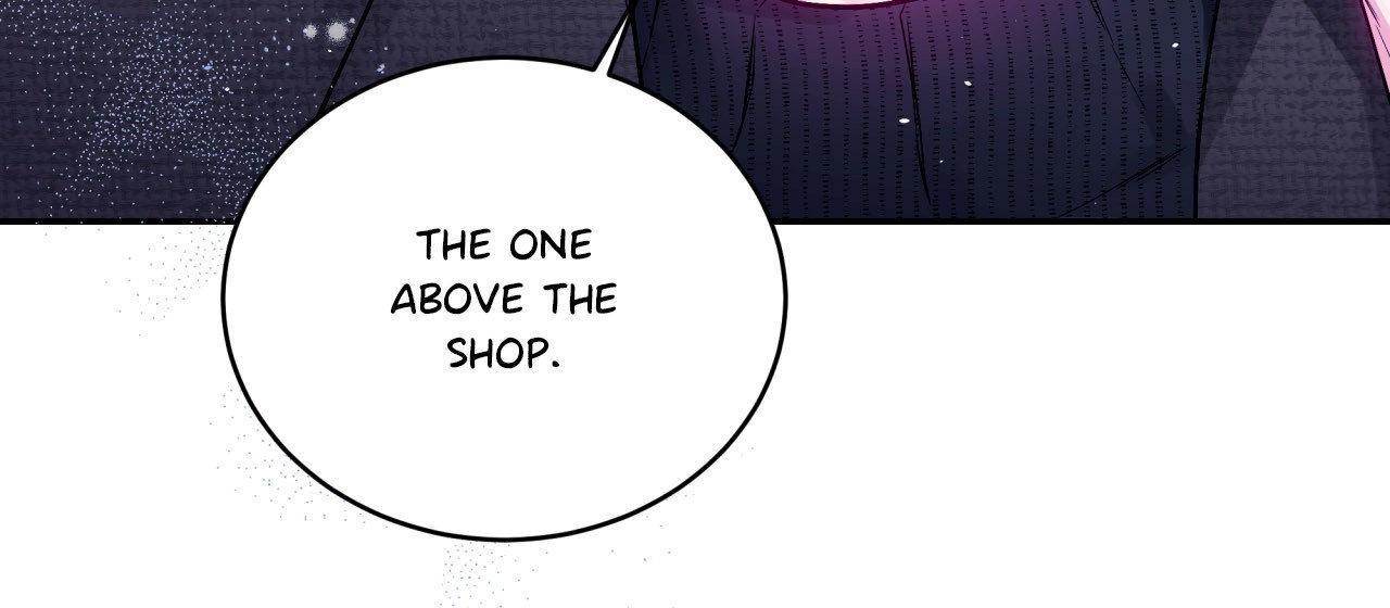 Imperfectly Us Chapter 39 page 7 - 