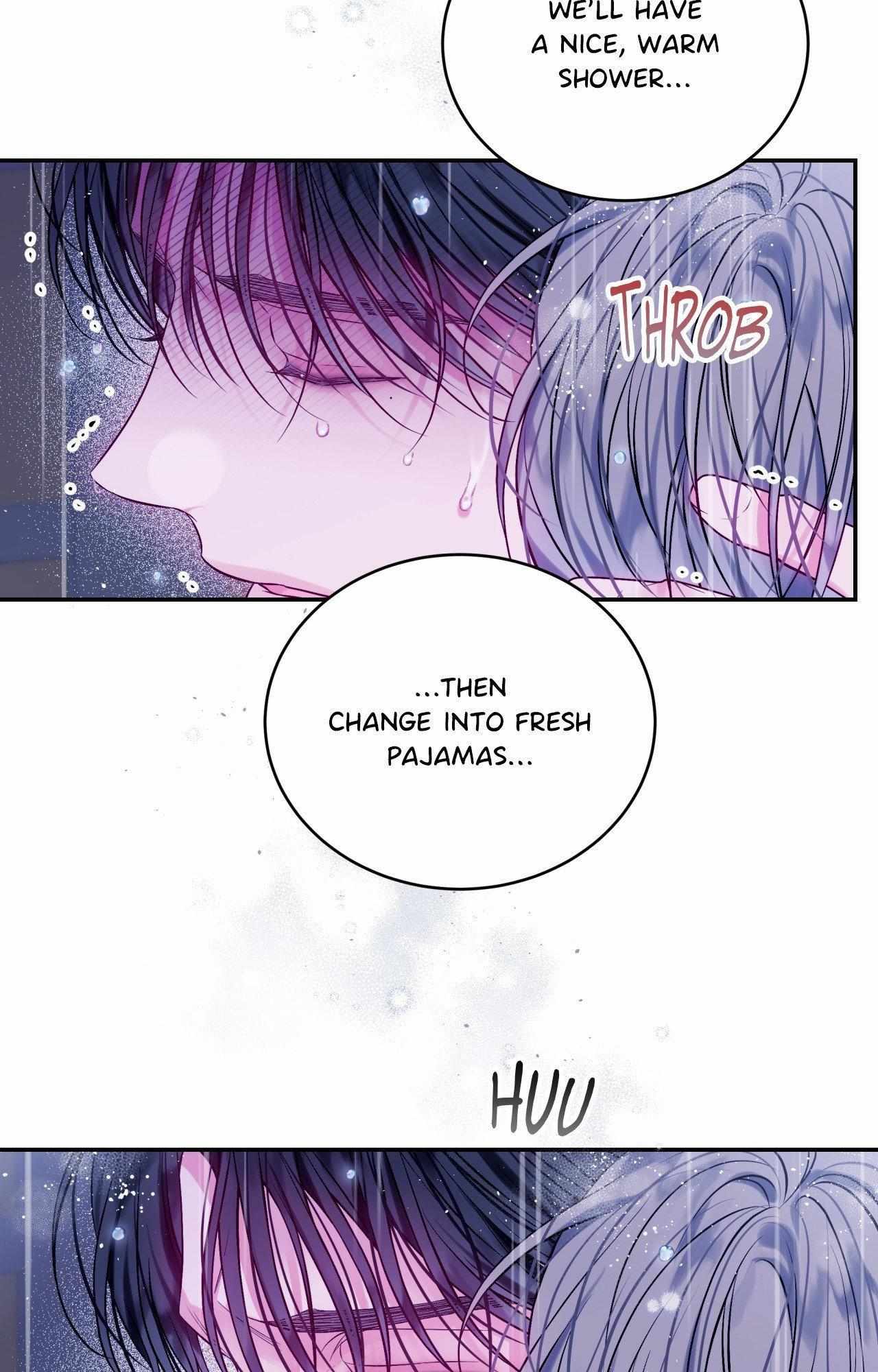 Imperfectly Us Chapter 39 page 63 - 