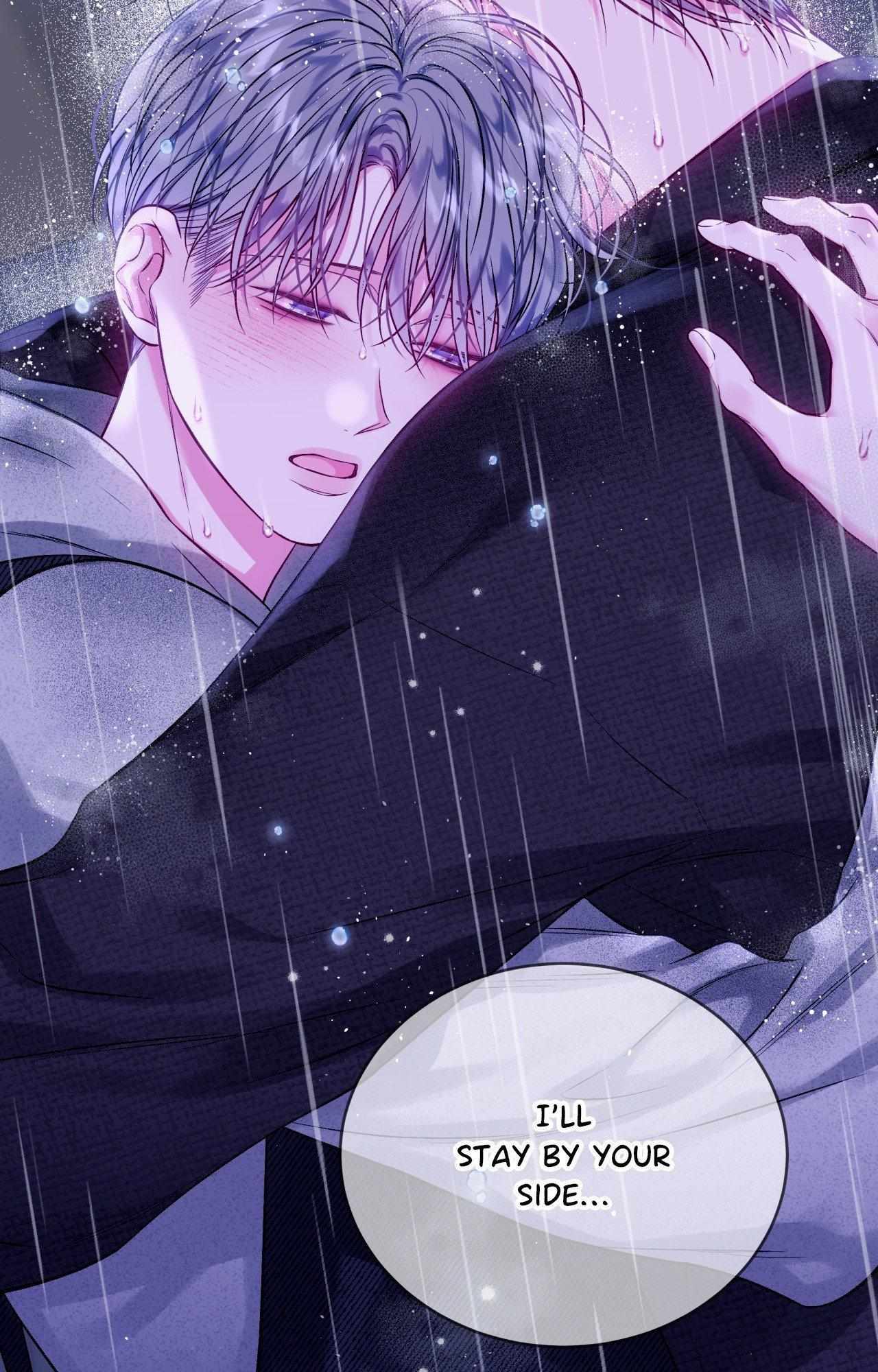 Imperfectly Us Chapter 39 page 65 - 