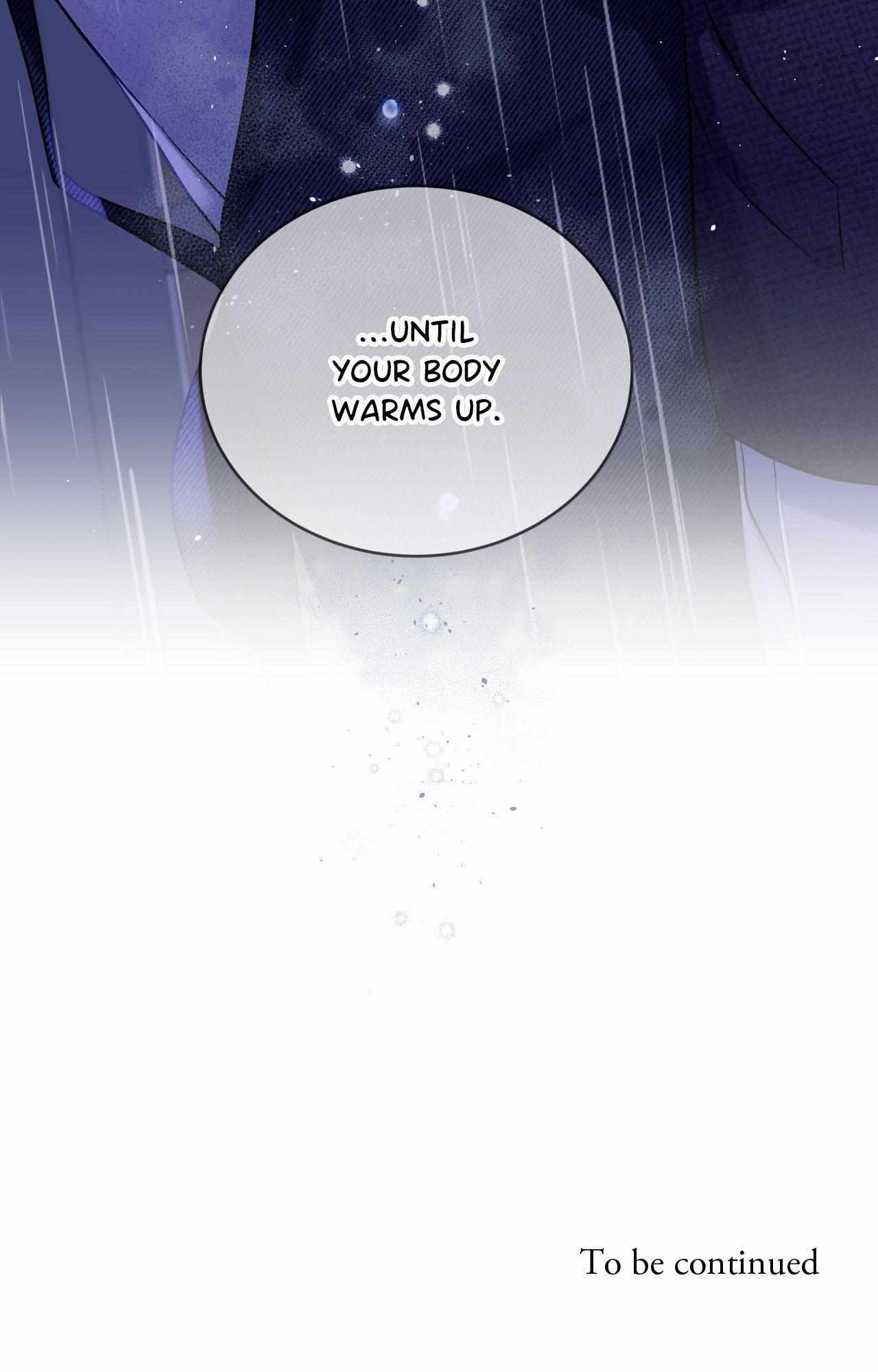 Imperfectly Us Chapter 39 page 66 - 