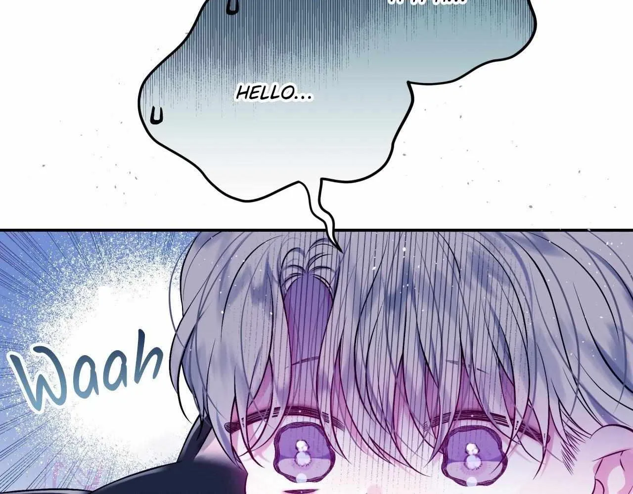 Imperfectly Us Chapter 4 page 16 - 