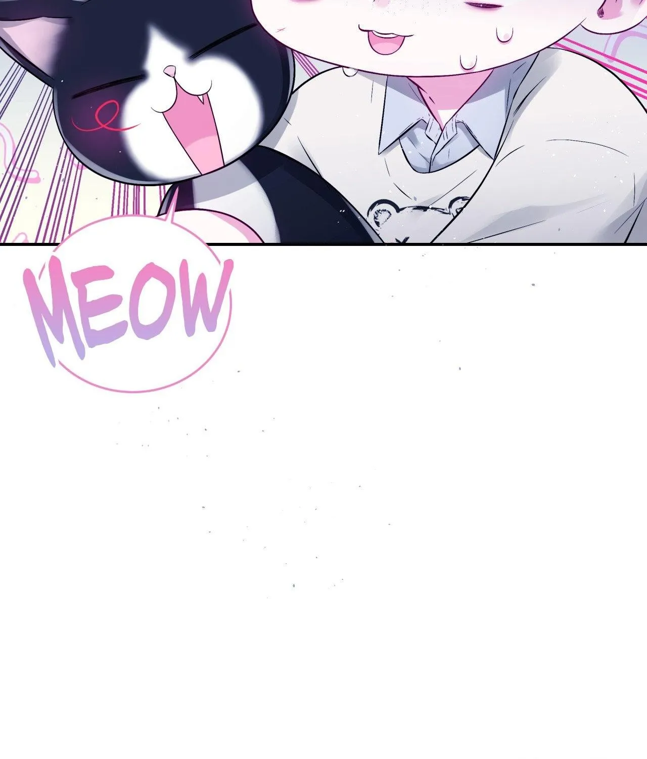 Imperfectly Us Chapter 4 page 17 - 