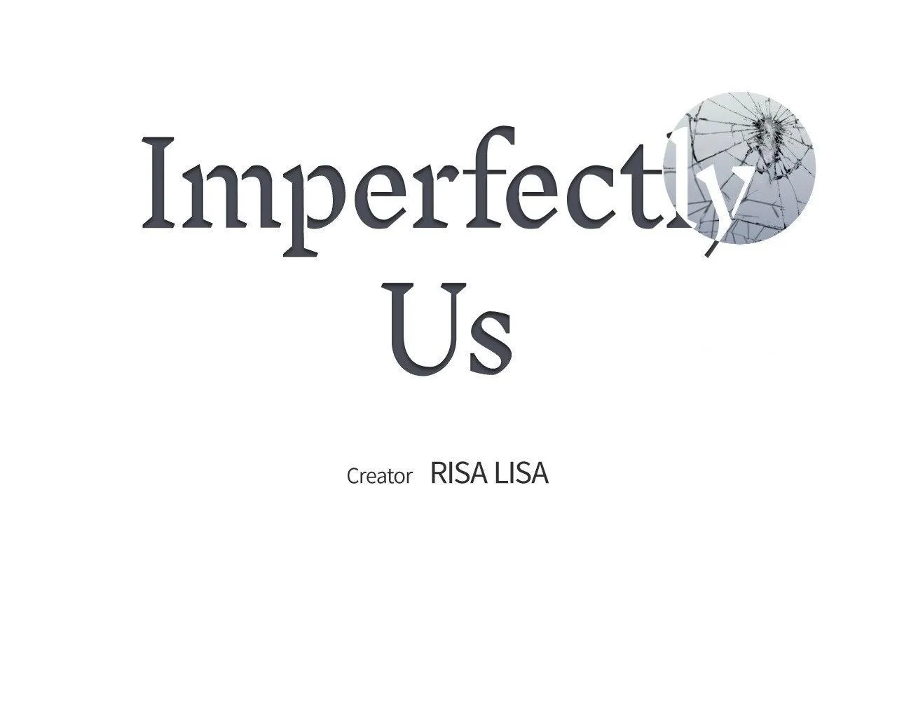 Imperfectly Us Chapter 4 page 18 - 