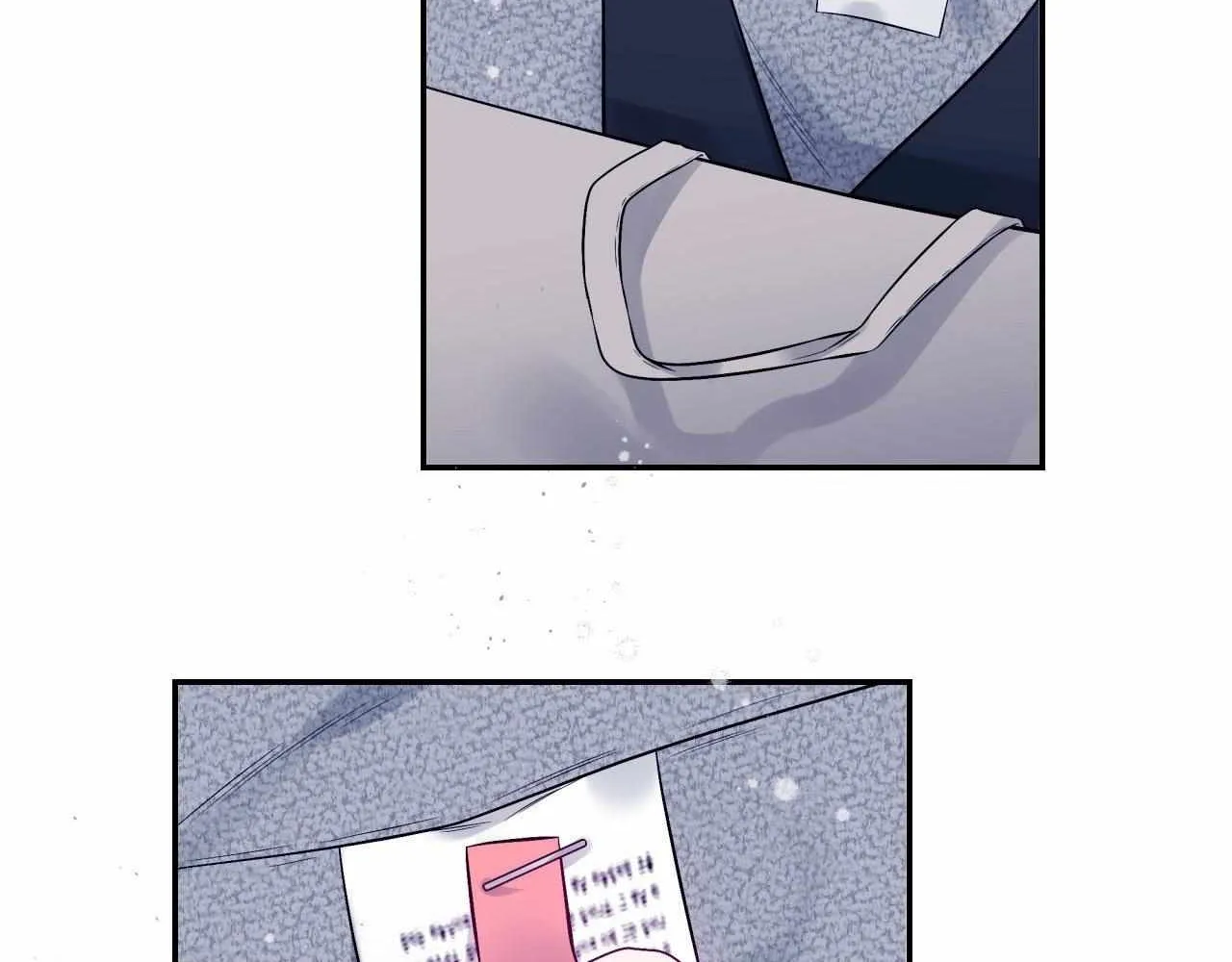 Imperfectly Us Chapter 4 page 24 - 