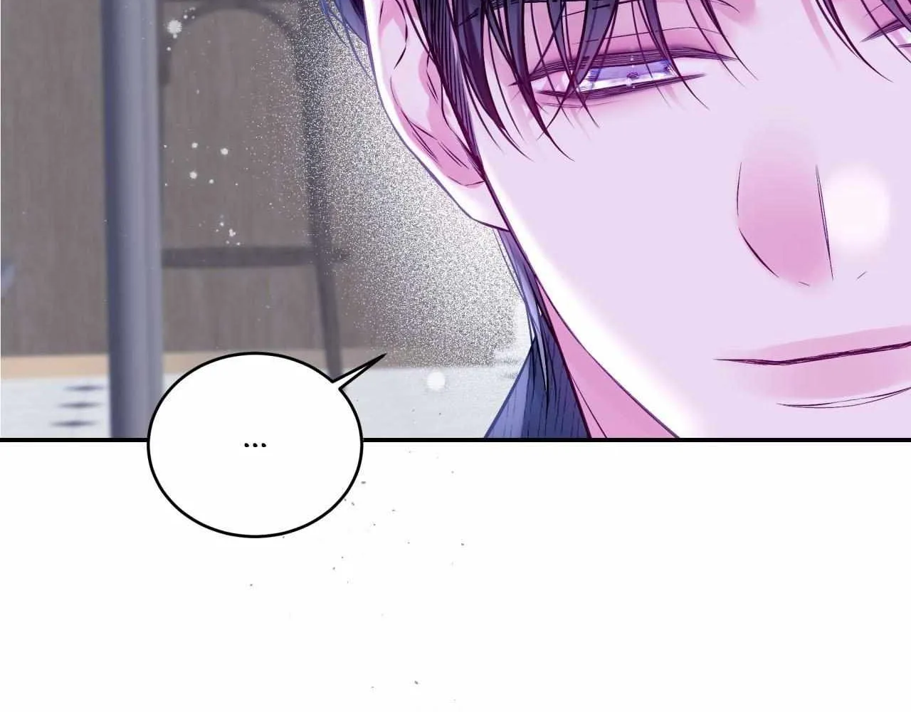 Imperfectly Us Chapter 4 page 26 - 