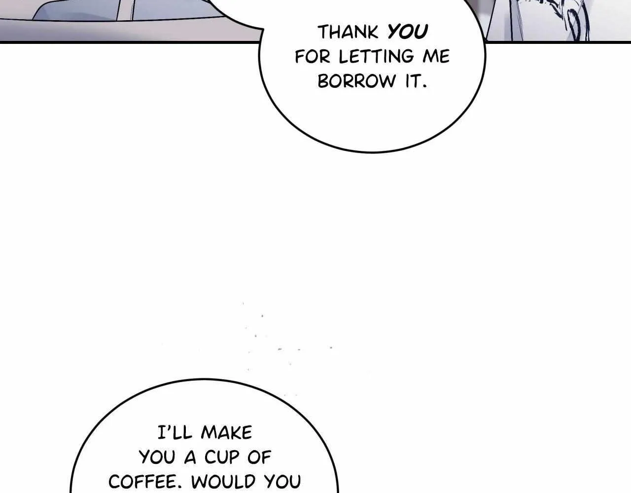 Imperfectly Us Chapter 4 page 28 - 