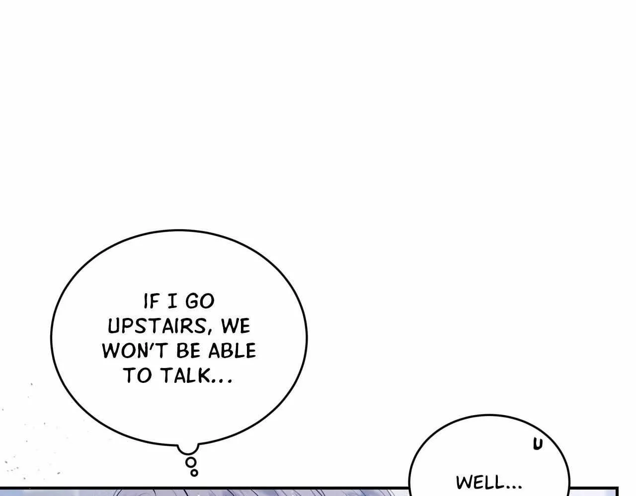 Imperfectly Us Chapter 4 page 30 - 