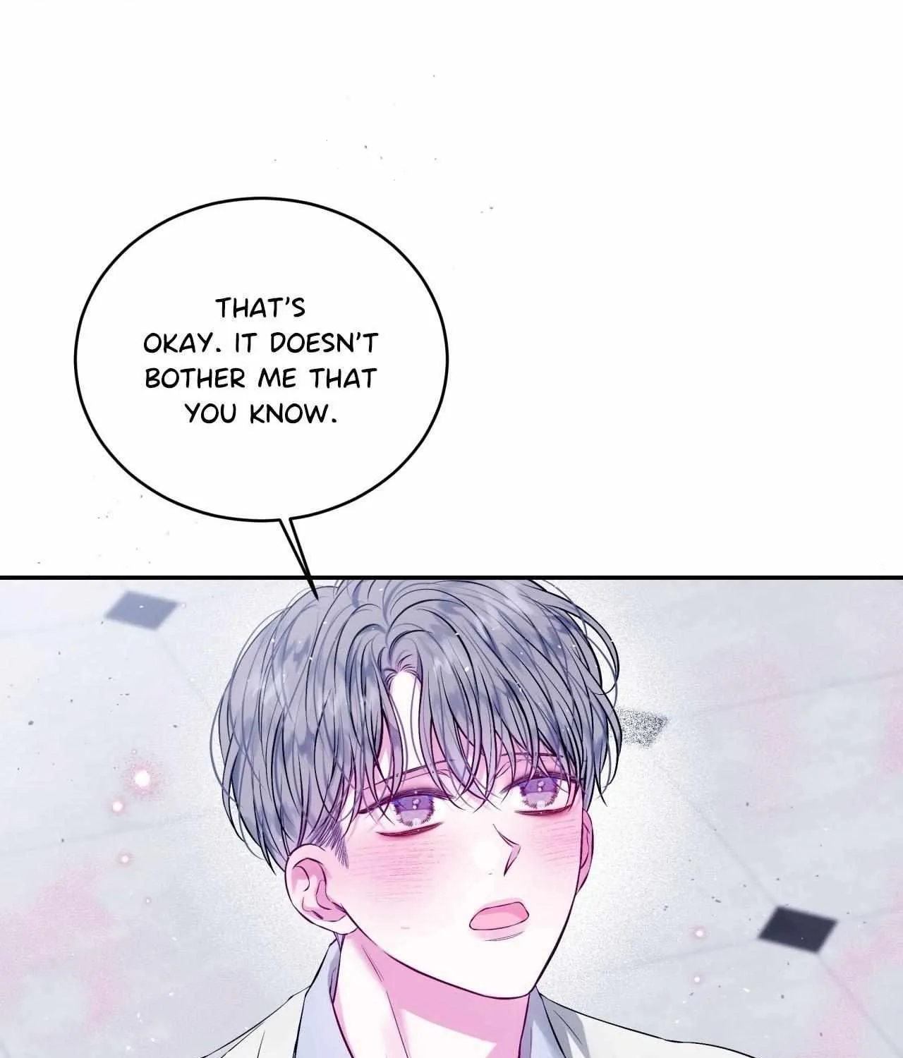 Imperfectly Us Chapter 4 page 37 - 