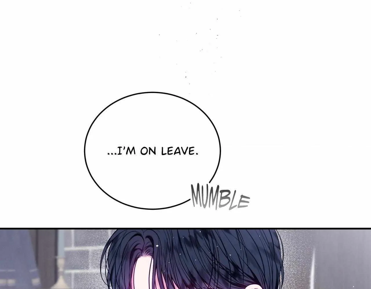 Imperfectly Us Chapter 4 page 42 - 