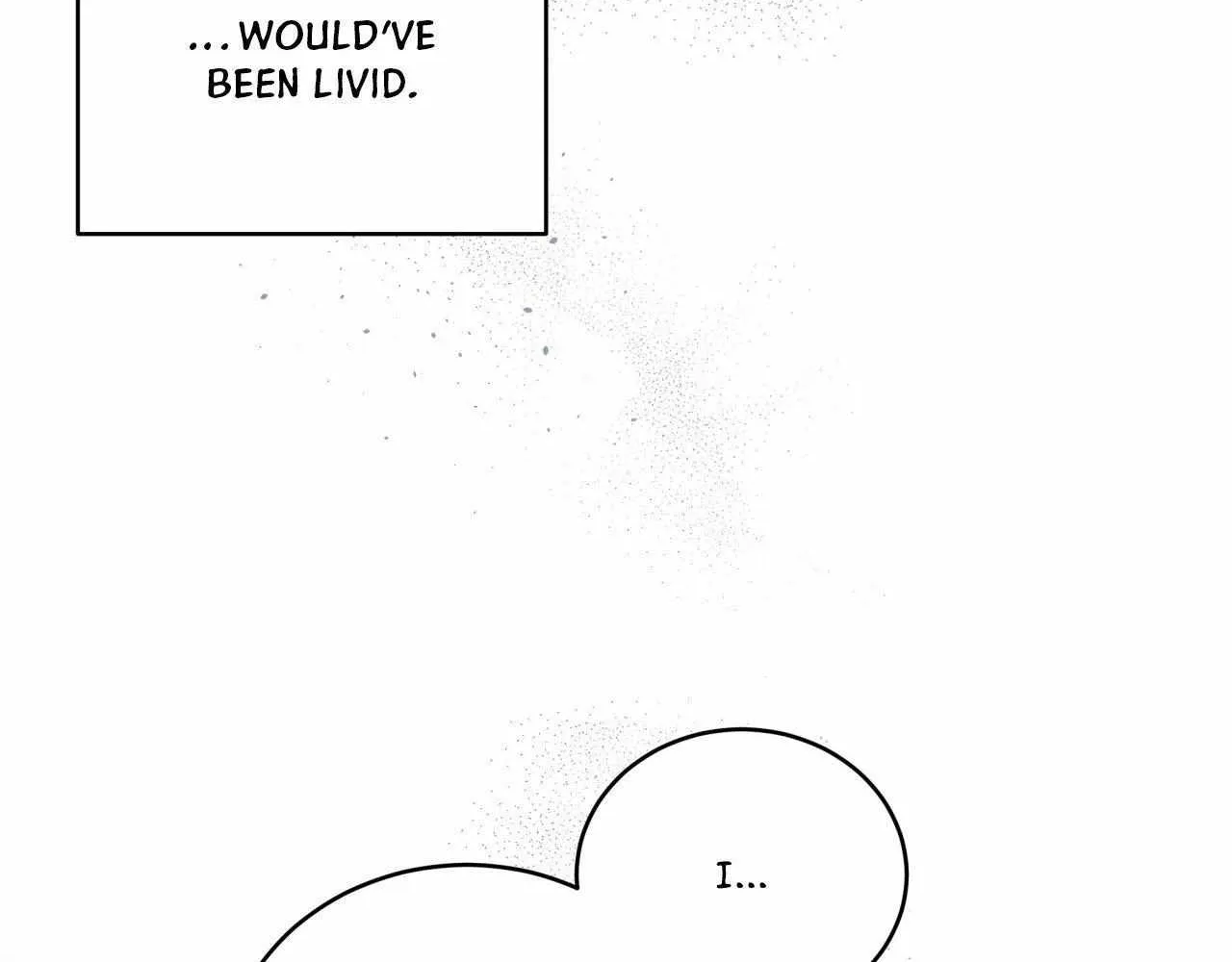Imperfectly Us Chapter 4 page 48 - 