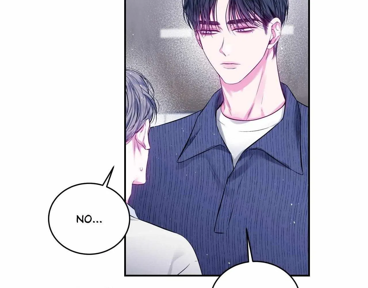 Imperfectly Us Chapter 4 page 52 - 