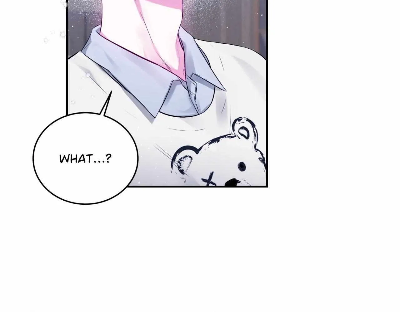 Imperfectly Us Chapter 4 page 54 - 