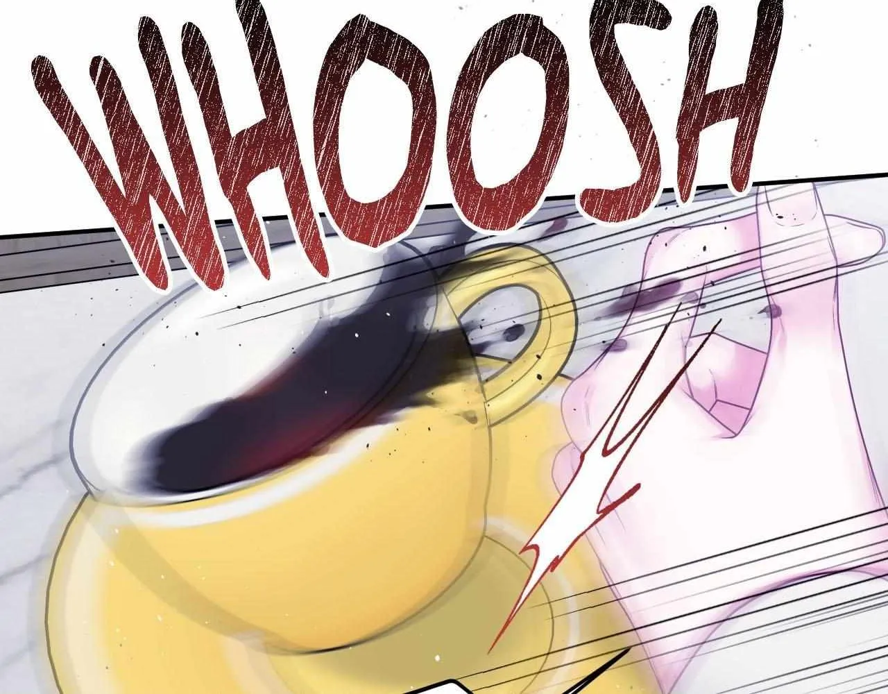 Imperfectly Us Chapter 4 page 58 - 