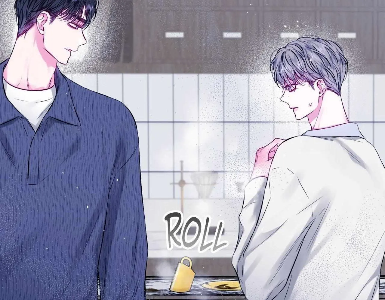 Imperfectly Us Chapter 4 page 60 - 