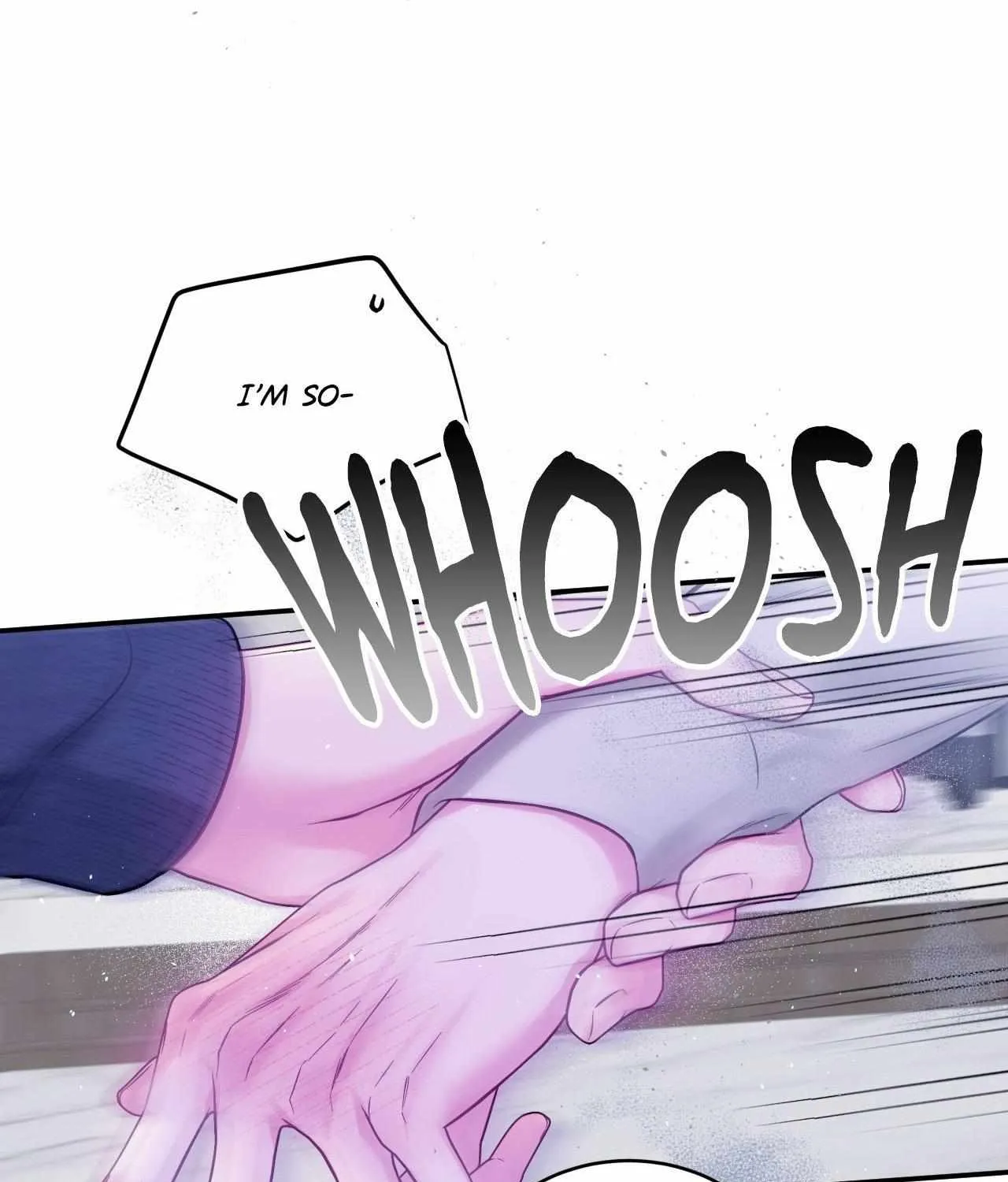Imperfectly Us Chapter 4 page 63 - 