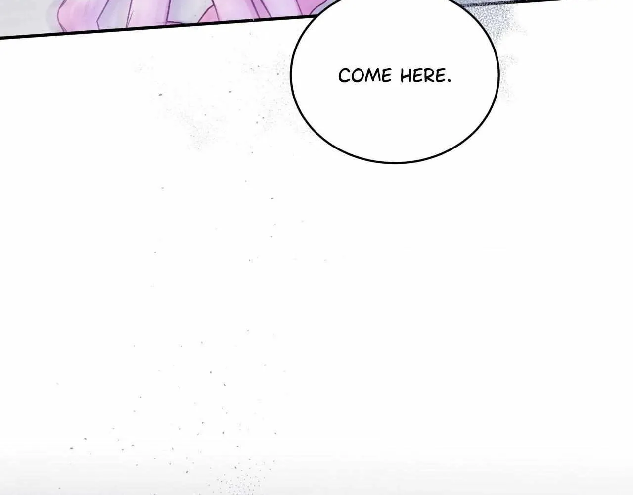 Imperfectly Us Chapter 4 page 64 - 
