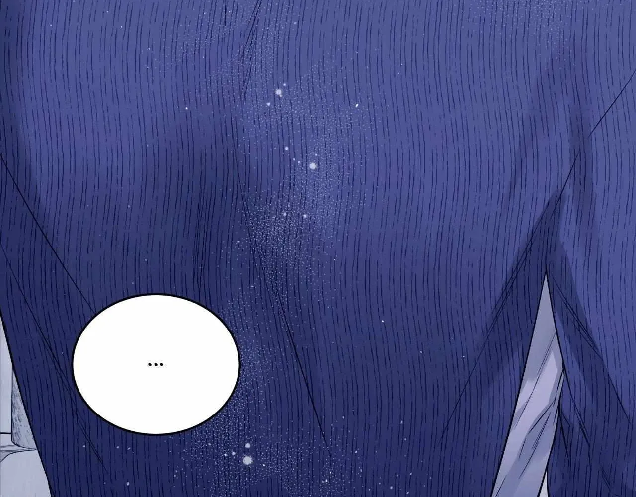 Imperfectly Us Chapter 4 page 66 - 
