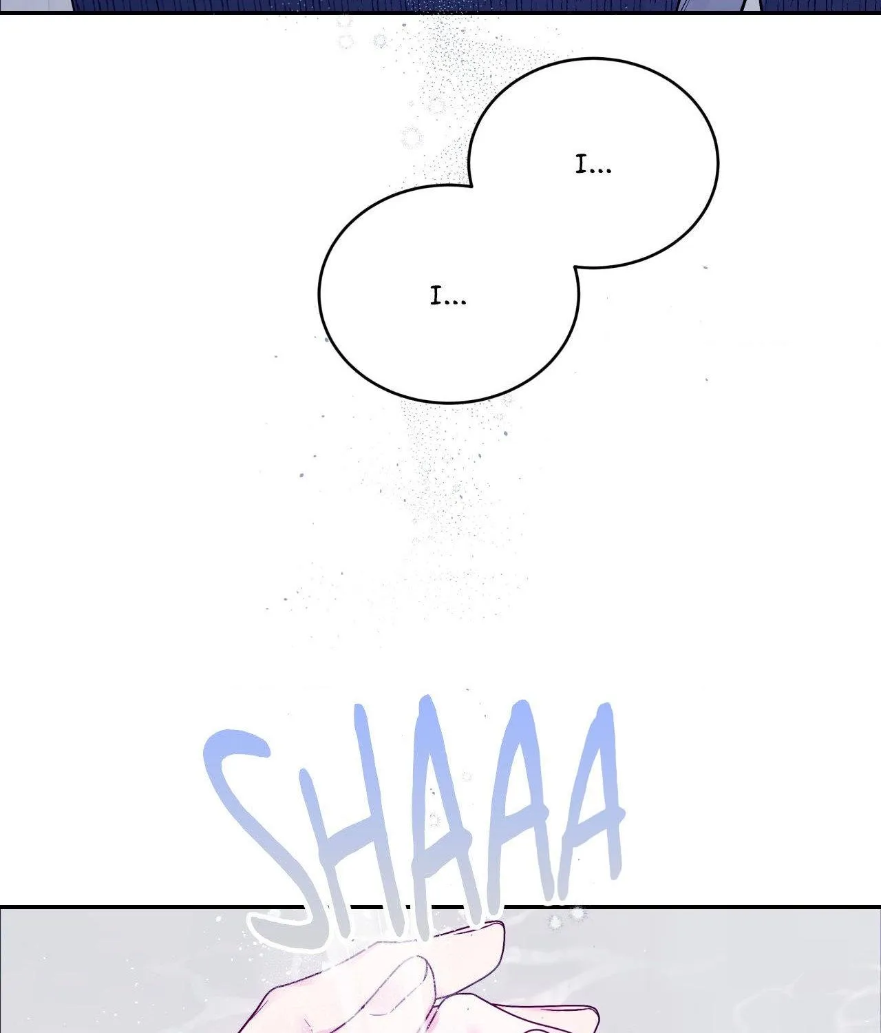 Imperfectly Us Chapter 4 page 67 - 