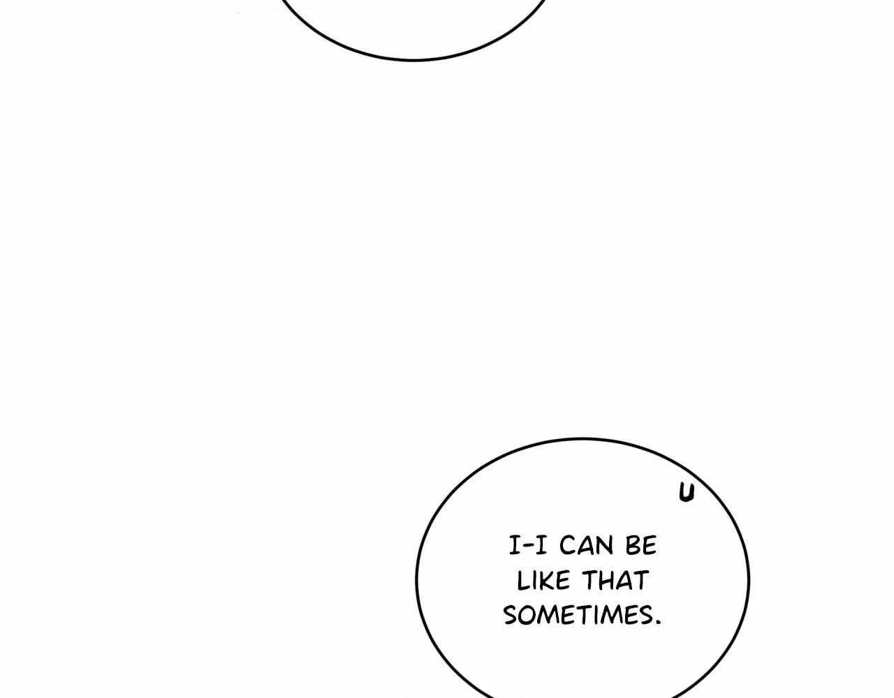Imperfectly Us Chapter 4 page 70 - 