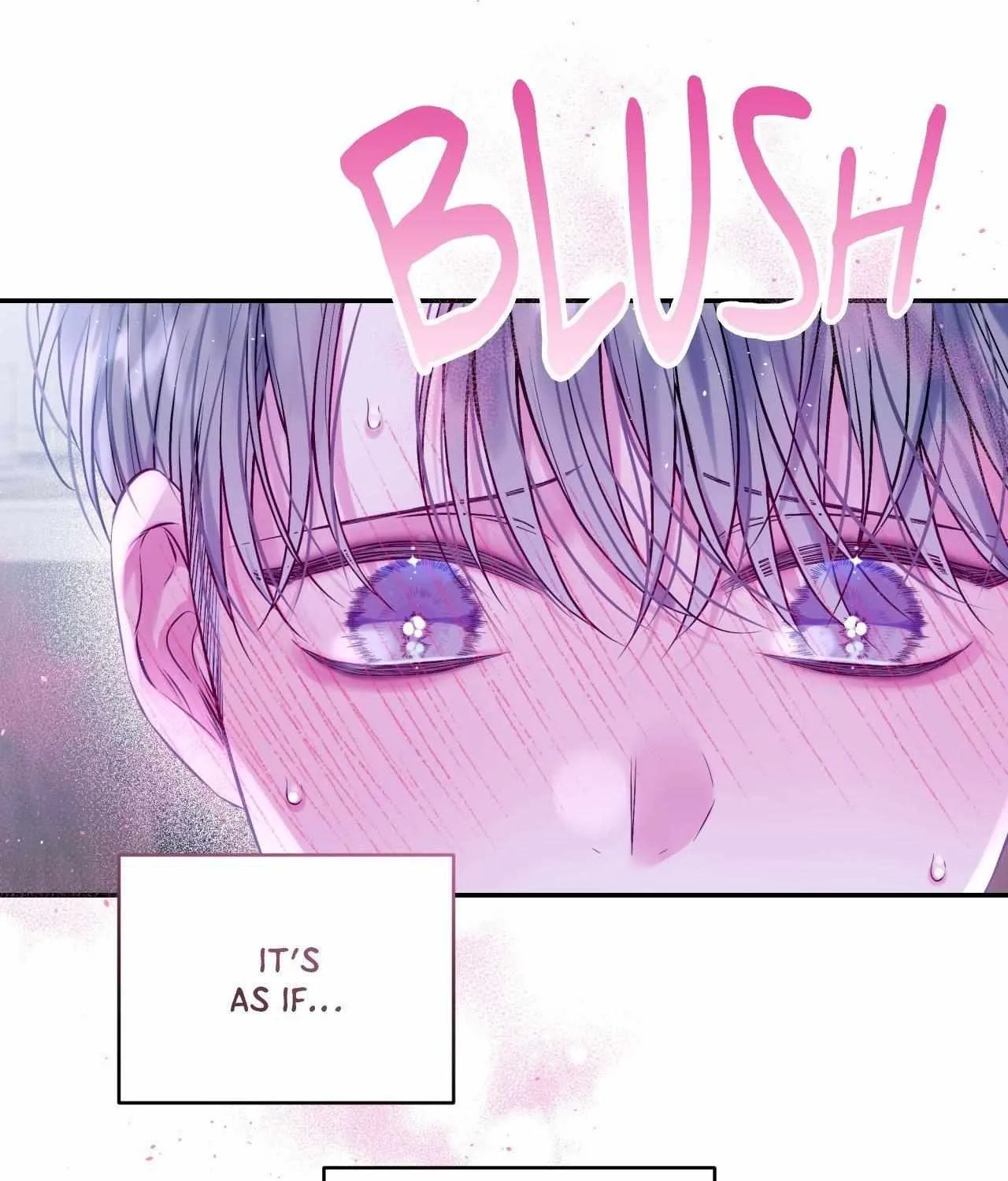 Imperfectly Us Chapter 4 page 75 - 
