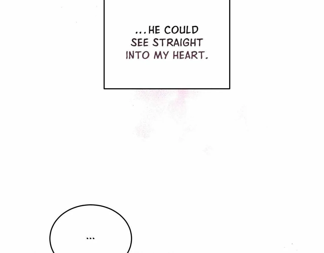 Imperfectly Us Chapter 4 page 76 - 