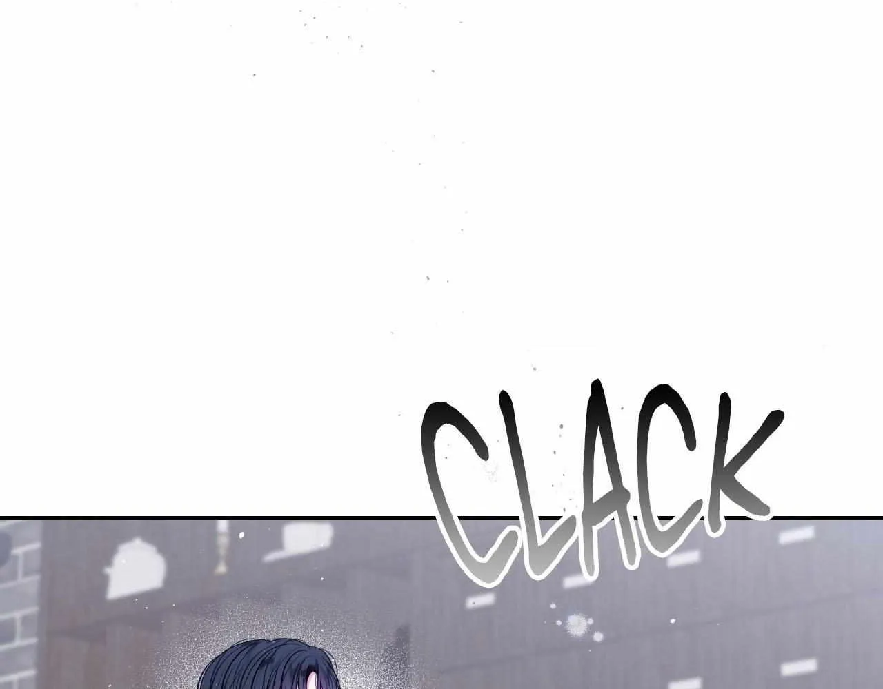Imperfectly Us Chapter 4 page 78 - 