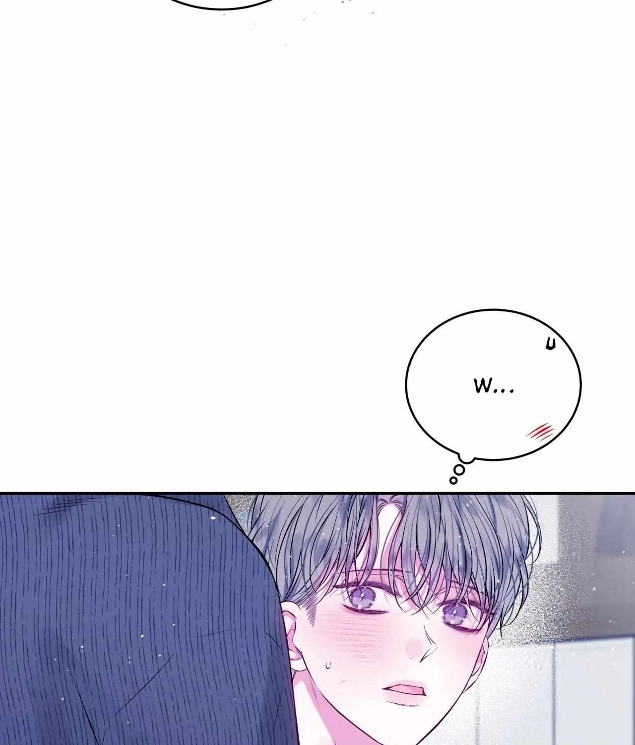 Imperfectly Us Chapter 4 page 81 - 