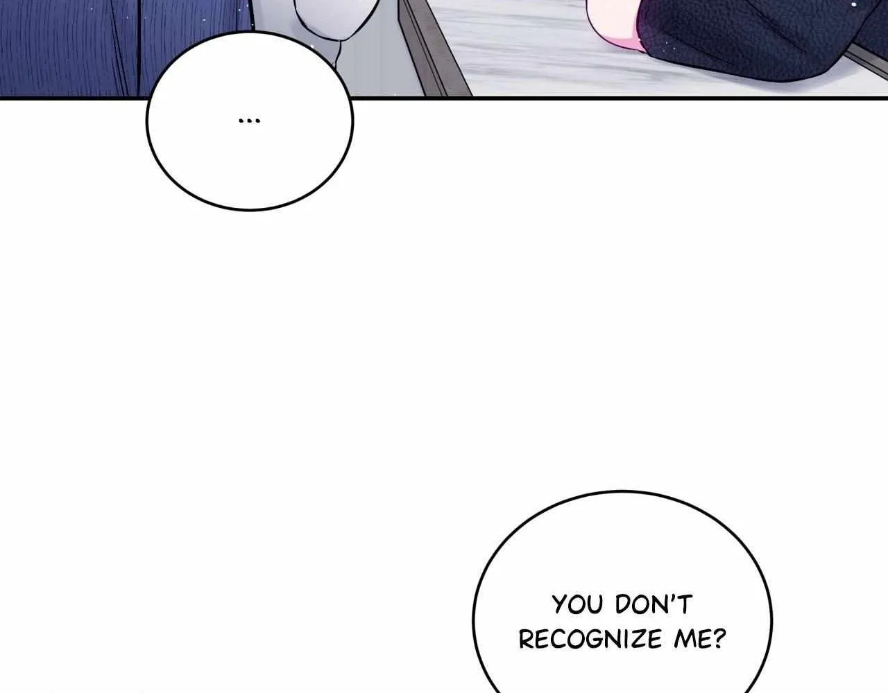 Imperfectly Us Chapter 4 page 86 - 