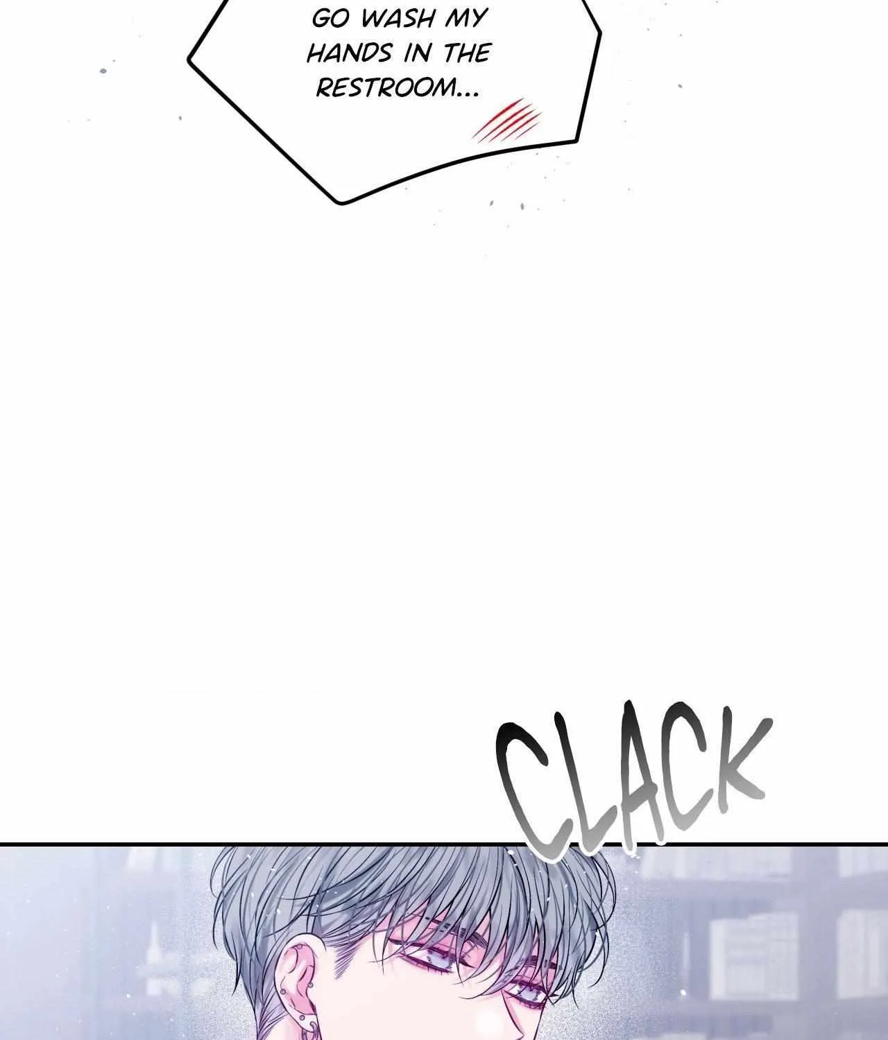 Imperfectly Us Chapter 4 page 91 - 