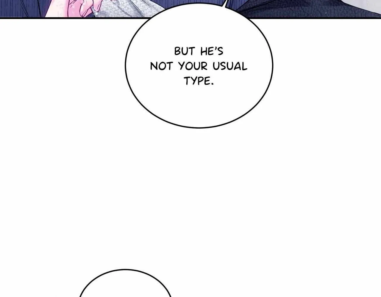Imperfectly Us Chapter 4 page 94 - 