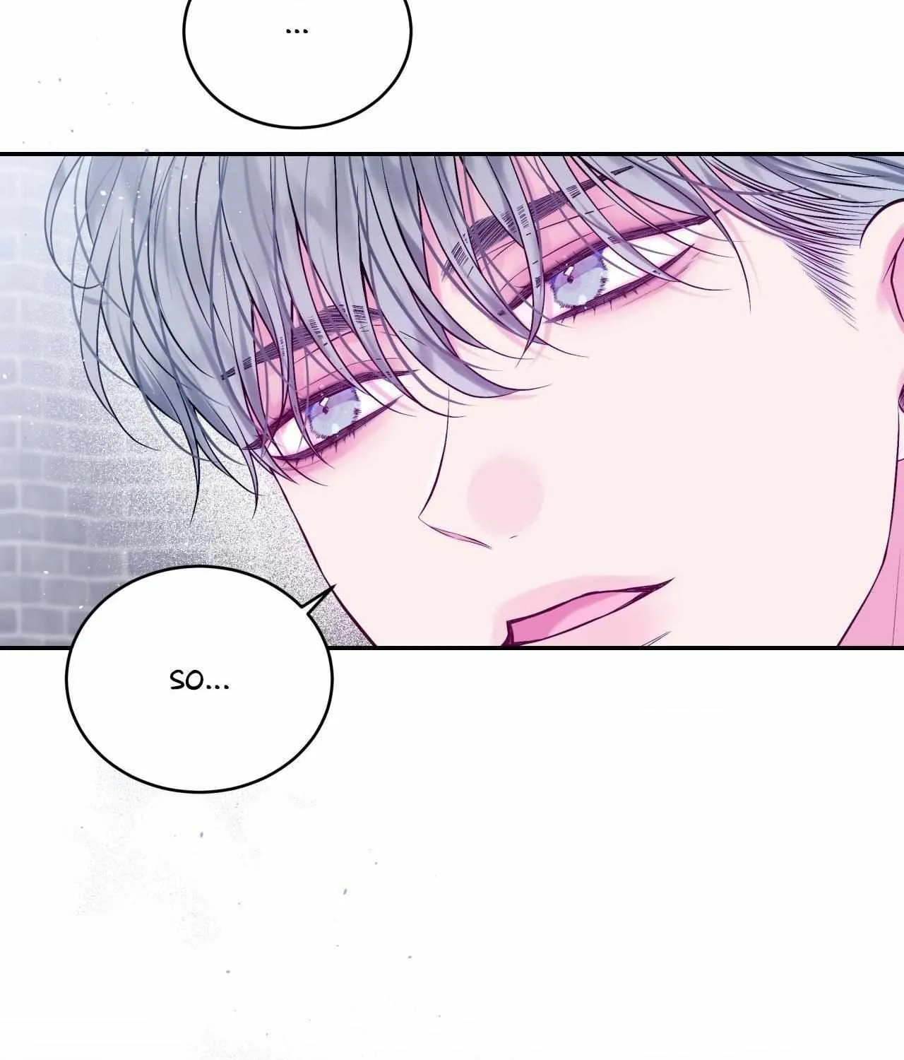 Imperfectly Us Chapter 4 page 95 - 