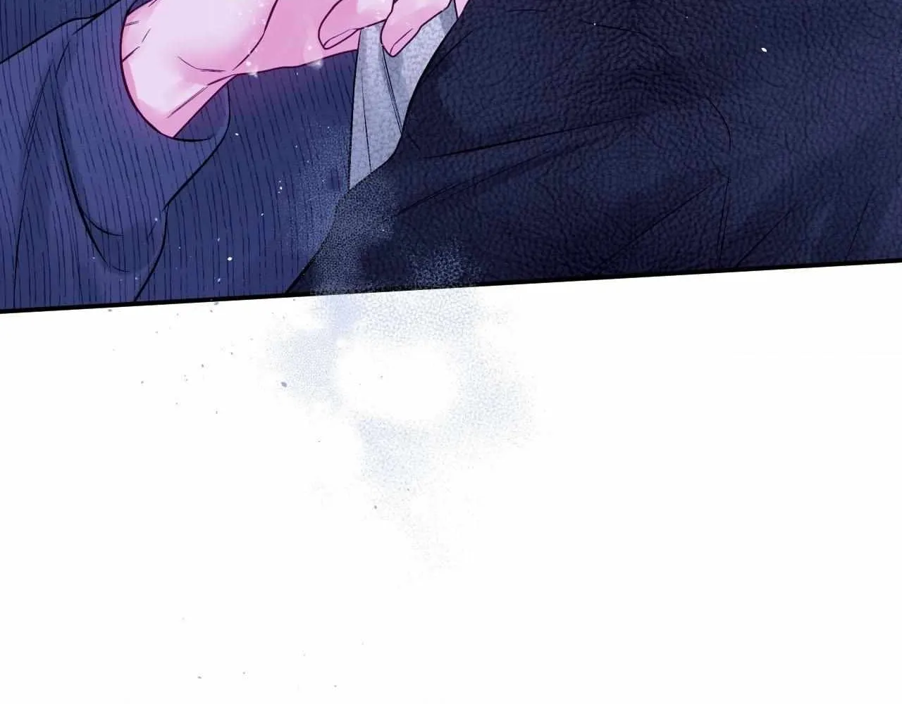 Imperfectly Us Chapter 4 page 98 - 