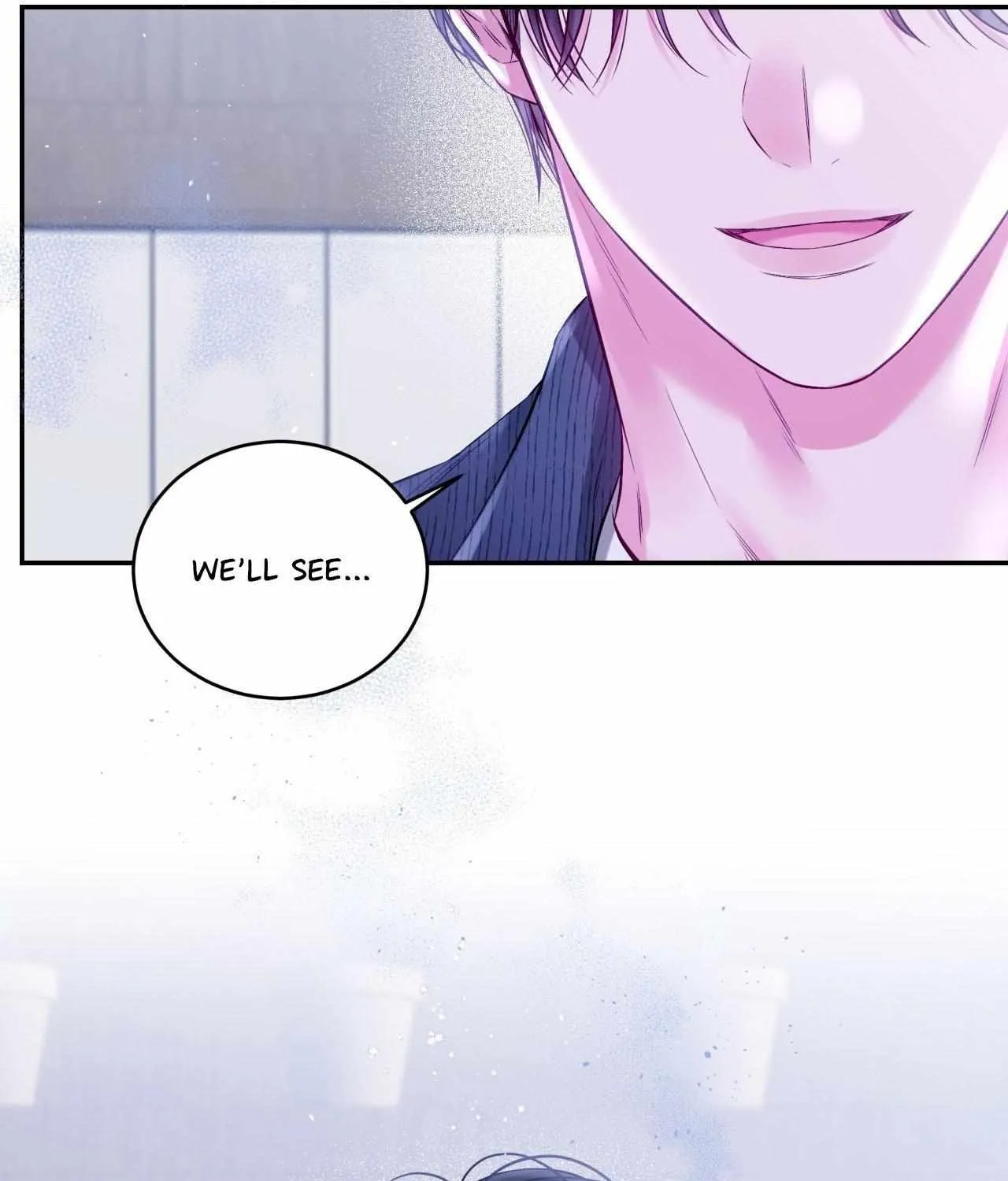 Imperfectly Us Chapter 4 page 99 - 