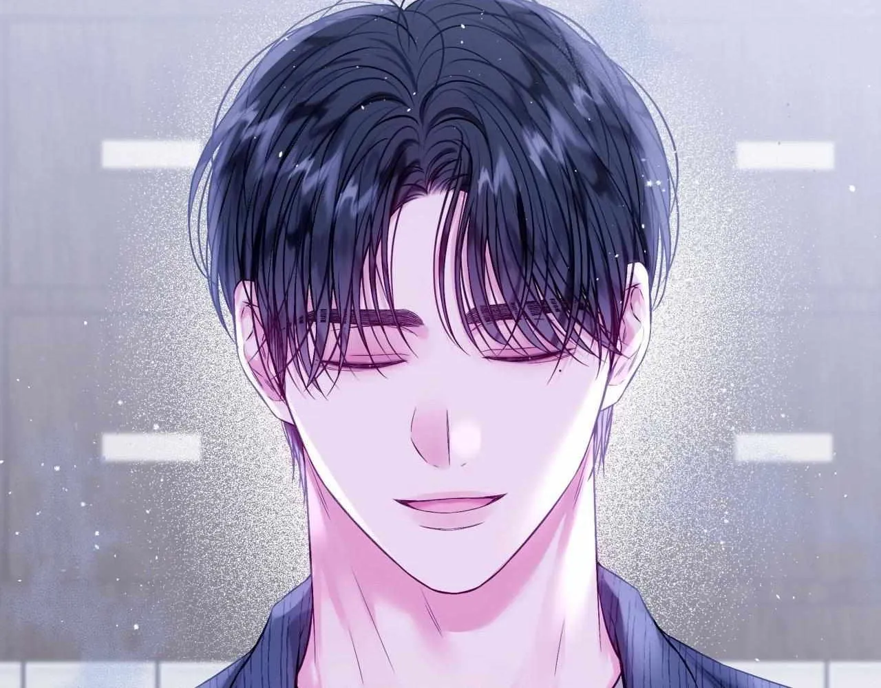 Imperfectly Us Chapter 4 page 100 - 