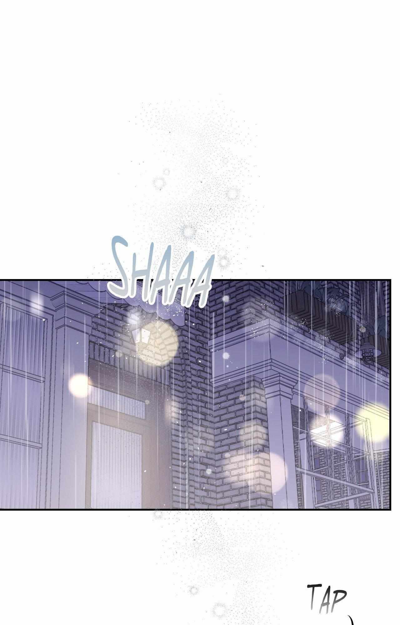 Imperfectly Us Chapter 40 page 1 - 