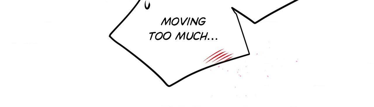 Imperfectly Us Chapter 40 page 41 - 